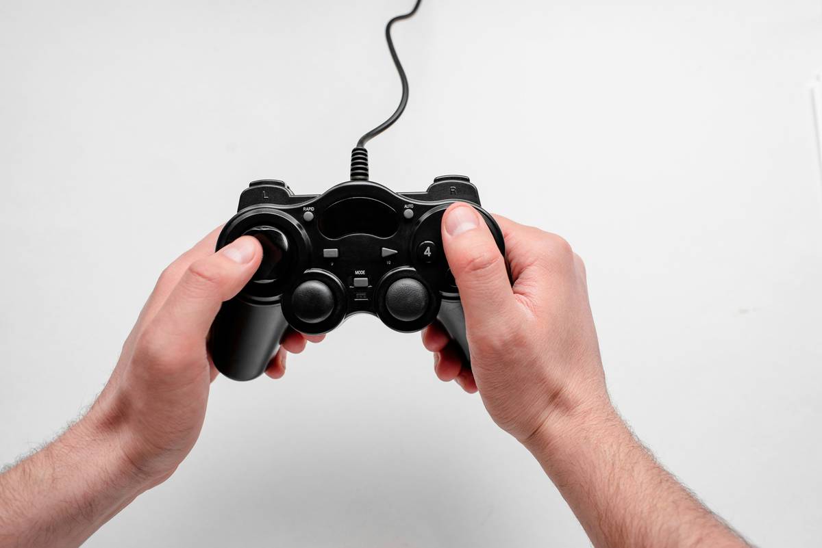 gaming accessory motion how to pair troubleshooting table showing success rates by method