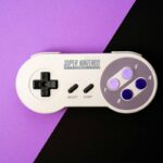 gaming accessory motion how to pair: The No-Nonsense Guide That Actually Works