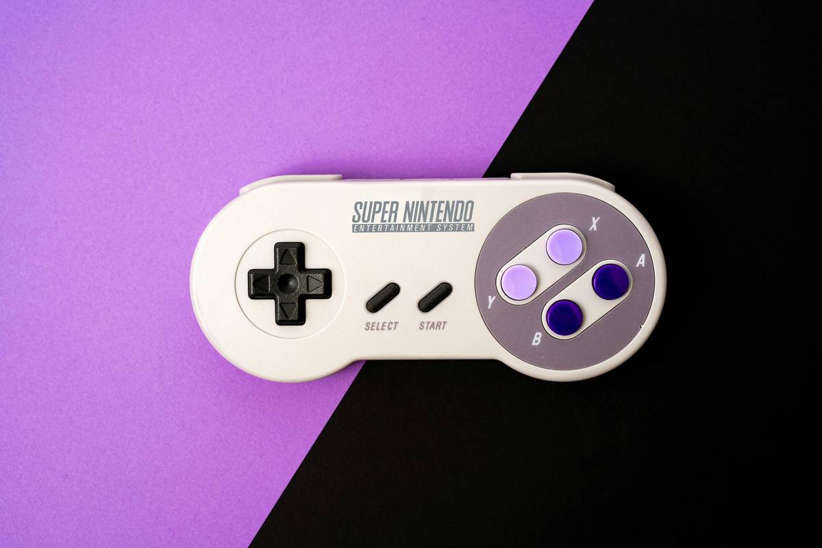 gaming accessory motion how to pair: The No-Nonsense Guide That Actually Works