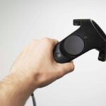 What Is Motion Control? The Truth About Gesture-Based Gaming Controllers