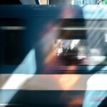 Why Your Motion Graphic Interactive Presentation Falls Flat—And How Gamers Nail It With Motion Controllers